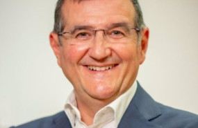 ep el nuevo presidente de ametic francisco hortiguela