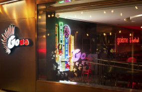 ep el nuevo restaurante en barcelona de dabiz munoz goxo