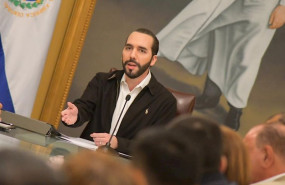 ep el presidente de el salvador nayib bukele