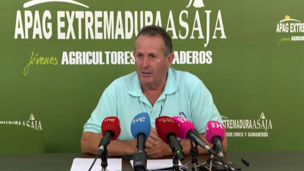 ep el presidente de la asociacion juan metidieri ha informado este jueves en rueda de prensa sobre ep el presidente de la asociacion juan metidieri ha informado este jueves en rueda de prensa sobre