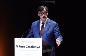 ep el presidente de la generalitat salvador illa 20250616140204 ep el presidente de la generalitat salvador illa 20250616140204