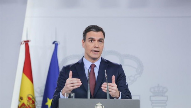 ep el presidente del gobierno pedro sanchez 20200310211204