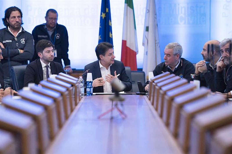 https://img2.s3wfg.com/web/img/images_uploaded/6/b/ep_el_primer_ministro_italiano_giuseppe_conte_y_el_ministro_de_salud_roberto_speranza.jpg