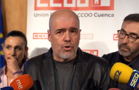 ep el secretario general de comisiones obreras unai sordo 20240315102602