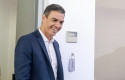 ep el secretario general del partido socialista y presidente del gobierno en funciones pedro sanchez ep el secretario general del partido socialista y presidente del gobierno en funciones pedro sanchez