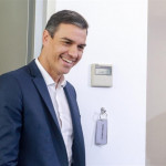 ep el secretario general del partido socialista y presidente del gobierno en funciones pedro sanchez ep el secretario general del partido socialista y presidente del gobierno en funciones pedro sanchez