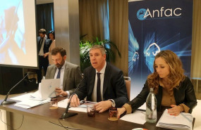 ep en el centro el presidente de anfac jose vicente de los mozos