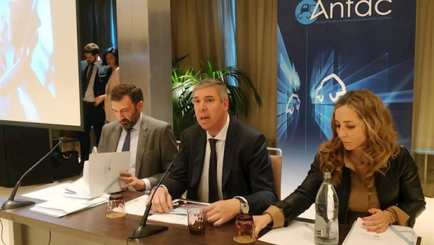 ep en el centro el presidente de anfac jose vicente de los mozos