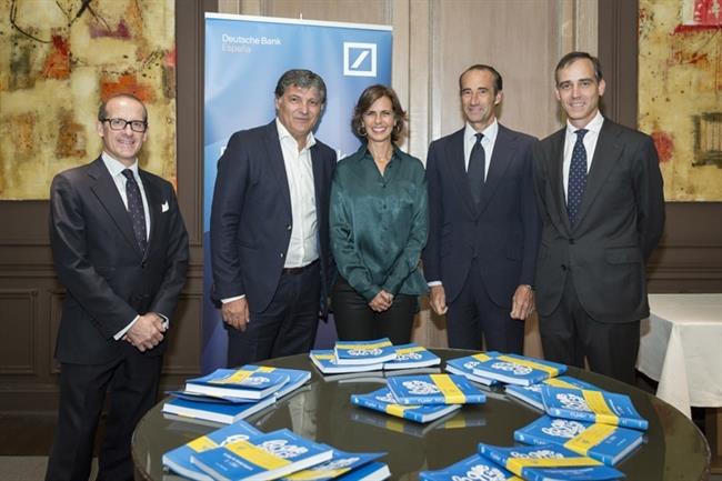 ep encuentro deutsche bank fundacionqueverdad importatoni nadal