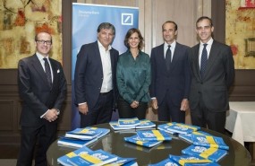 ep encuentro deutsche bank fundacionqueverdad importatoni nadal