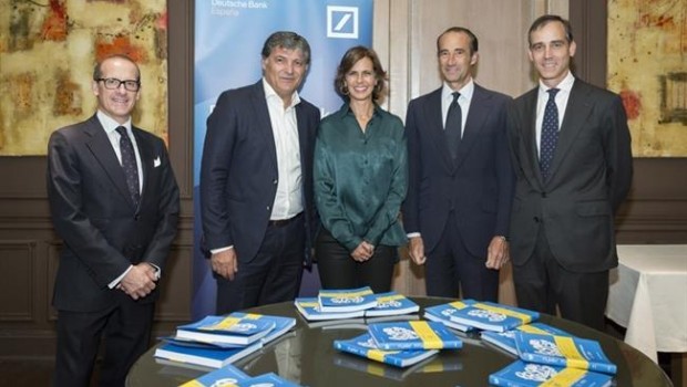 ep encuentro deutsche bank fundacionqueverdad importatoni nadal