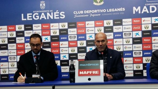 ep entrenadorreal madrid zinedine zidane 20180221214302