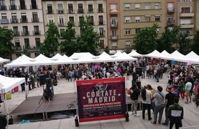 ep evento cortate madrid