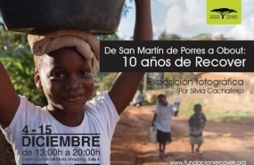 ep exposicion fotograficala fundacion recover