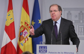 ep expresidentecastillaleon juan vicente herrera
