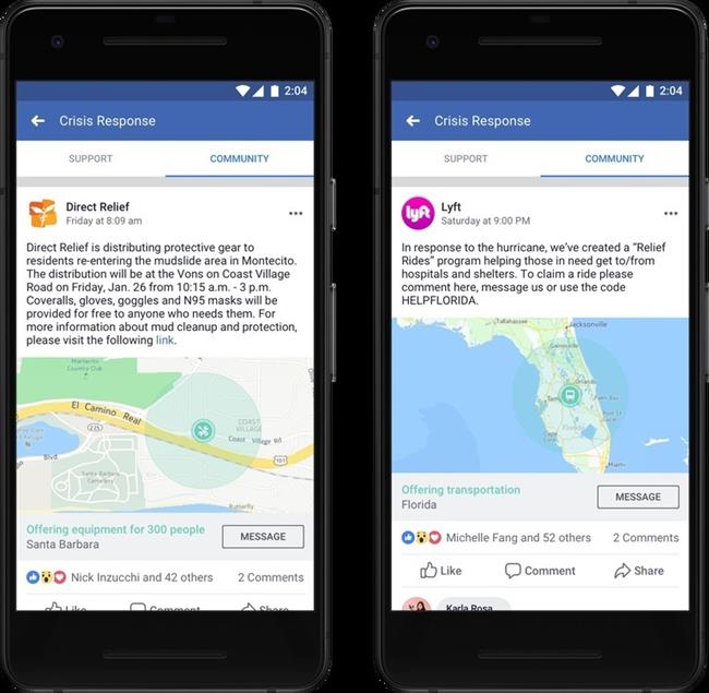 ep facebook facilitaorganizacionesempresas ayudarlas personascrisis