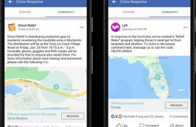 ep facebook facilitaorganizacionesempresas ayudarlas personascrisis