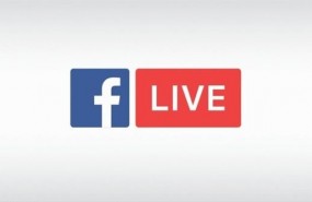 ep facebook live logo