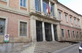 ep fachada toledo economia castilla-la mancha