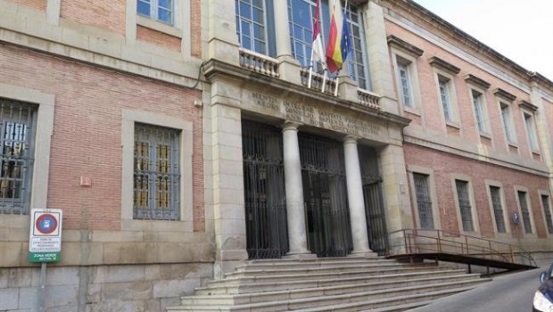ep fachada toledo economia castilla-la mancha