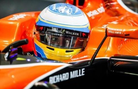 ep fernando alonso singapur
