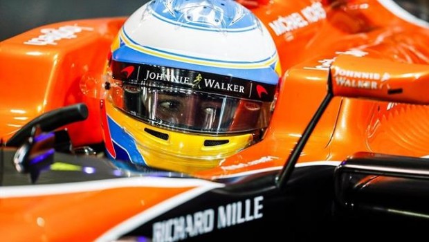 ep fernando alonso singapur