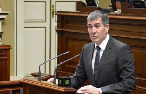 ep fernando clavijo 20170321134603