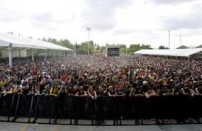 ep festival vina rock