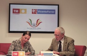 ep firma colaboracion