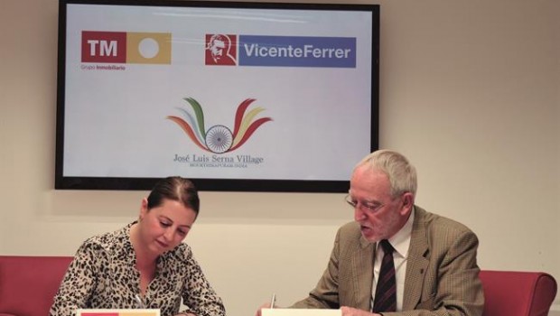 ep firma colaboracion