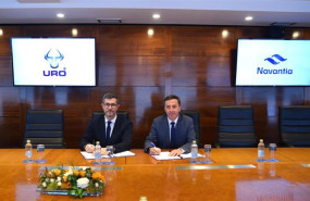 ep firma de contrato entre urovesa y navantia