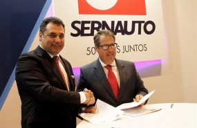 ep firmaacuerdo sernautola dgt