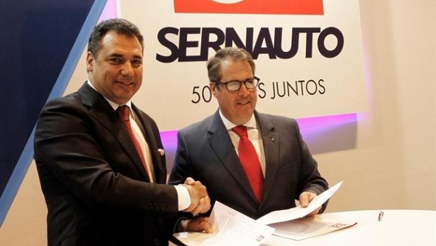 ep firmaacuerdo sernautola dgt