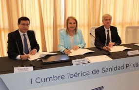 ep firmaun acuerdoaspeaphp