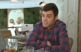 ep fonsi nietosushita cafe