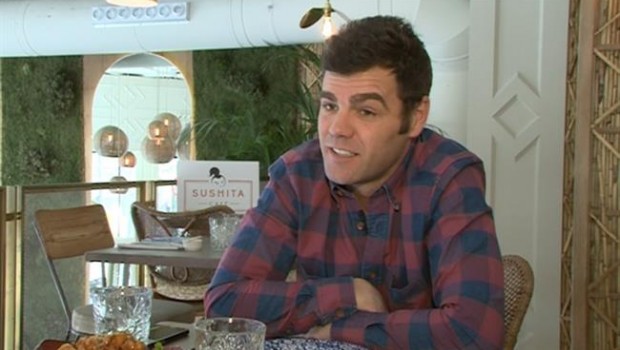 ep fonsi nietosushita cafe