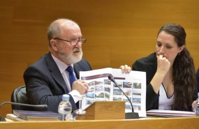 ep fontmorala comisionlas corts