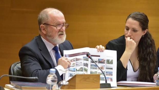 ep fontmorala comisionlas corts