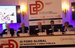 ep foro