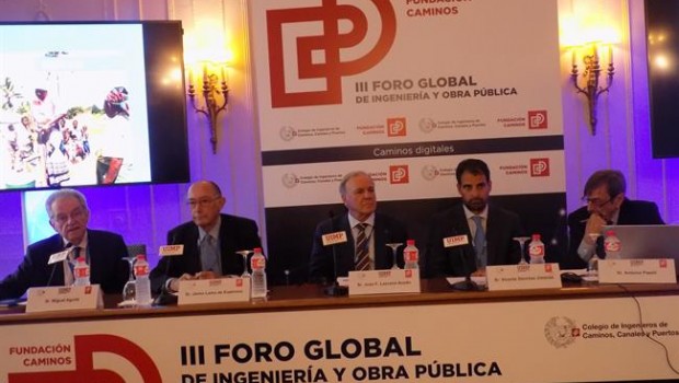 ep foro