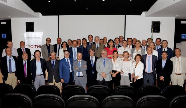 ep foto conferencia presidentes