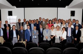 ep foto conferencia presidentes