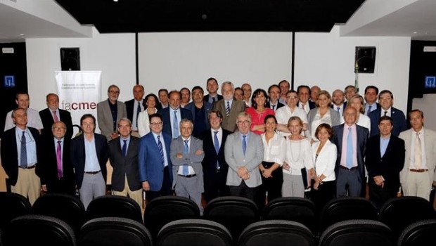 ep foto conferencia presidentes