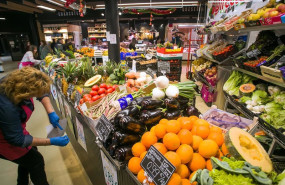 ep frutas y verduras del mercado de abastos g9 ep frutas y verduras del mercado de abastos g9
