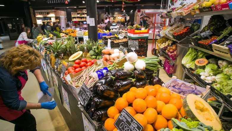 ep frutas y verduras del mercado de abastos g9 ep frutas y verduras del mercado de abastos g9