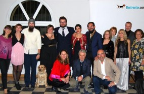 ep fundacion creality fundacion padre garraldafundacion social district premio