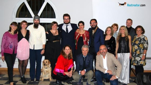 ep fundacion creality fundacion padre garraldafundacion social district premio