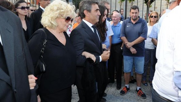 ep funeral victorino martin