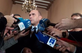 ep gabriel echavarriimagenarchivo 20180321111902