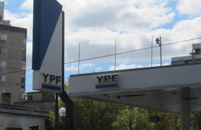 ep gasolinera ypf de buenos aires